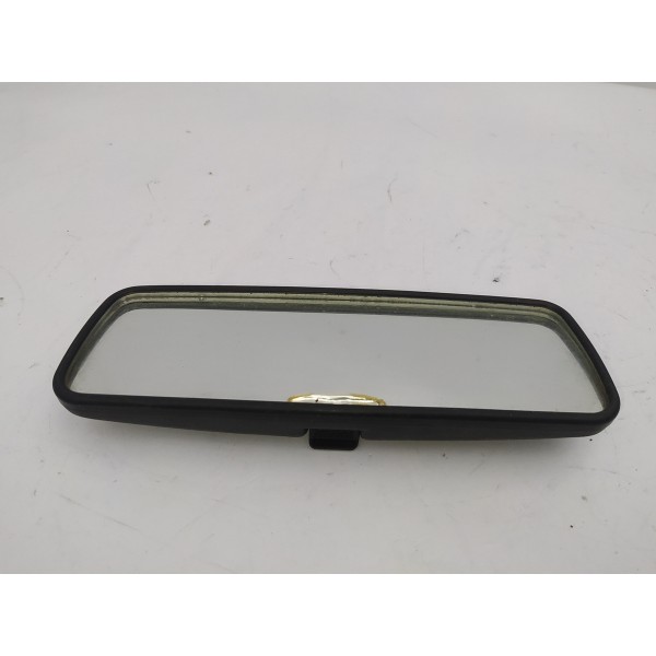 Retrovisor Interno Ford Ka 2009