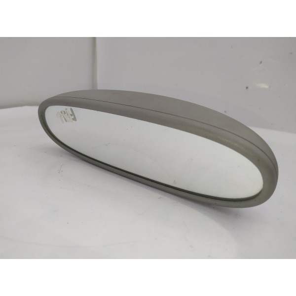 Retrovisor Interno Audi A1 2.0 2012 / 2013 Nº020995