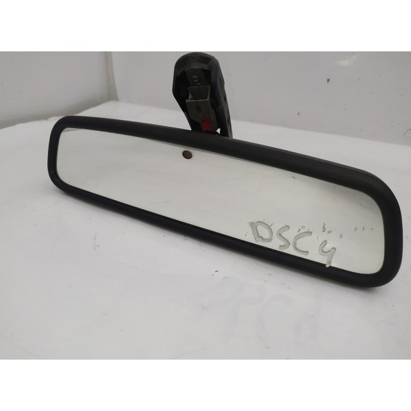 Retrovisor Interno  Discovery 4 3.0 2013 Nº015891