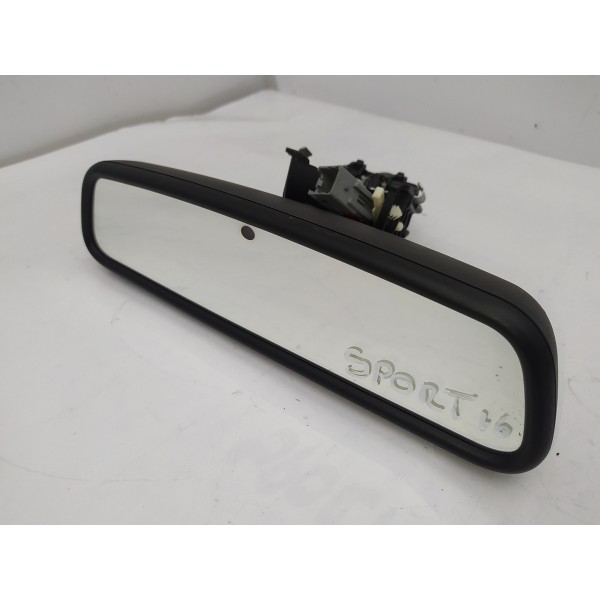 Retrovisor Interno Land Rover Sport 16