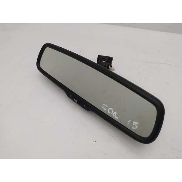 Retrovisor Interno Toyota Corolla 2015