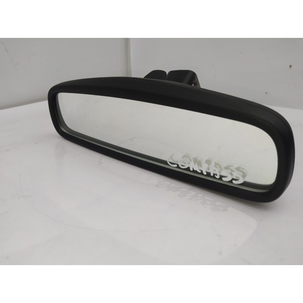 Retrovisor Interno Jeep Compass 2018