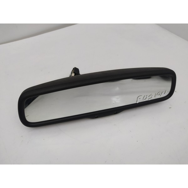 Retrovisor Interno Fusion Sel 2010