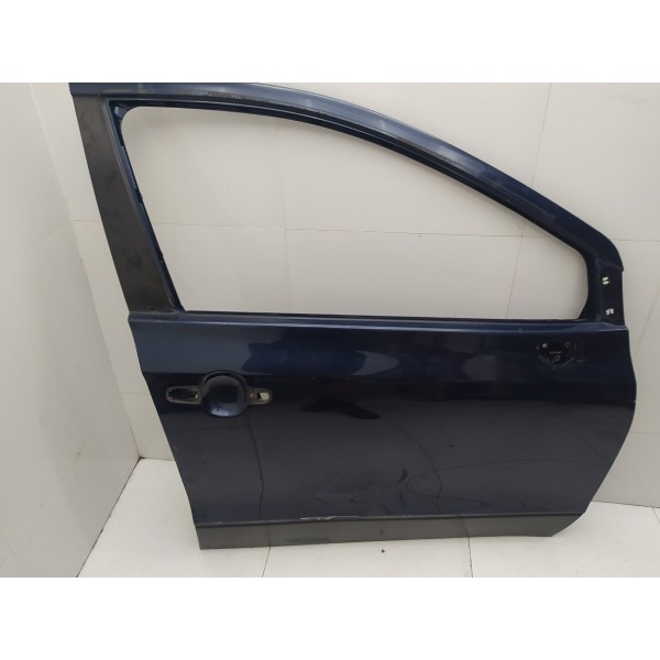 Porta Dianteira Direita Suzuki Sx4 2017 2018