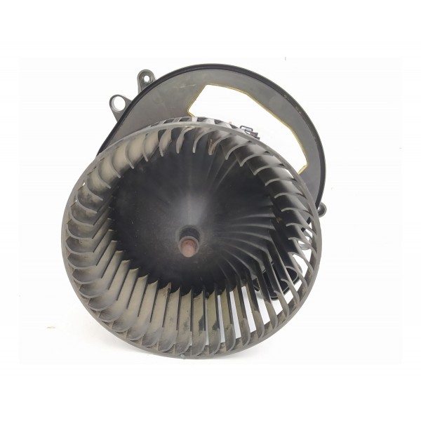 Motor Ventilaçao Interna Bmw 328i 2012