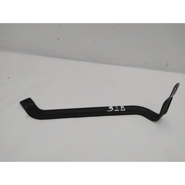 Suporte Trava Bateria Bmw 328i 2012 61217601939