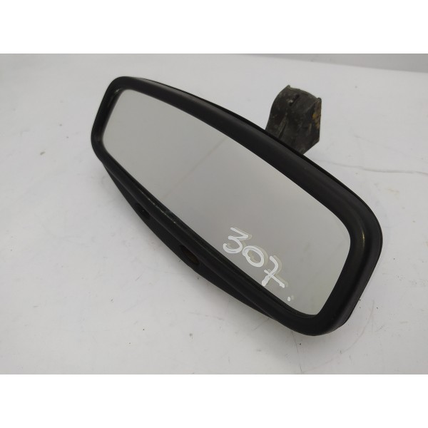 Retrovisor Interno Citröen C4 Pallas/ds4/peugeot 307 2008/10