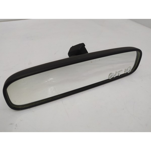 Retrovisor Interno Mitsubishi Outlander 2.4 2010