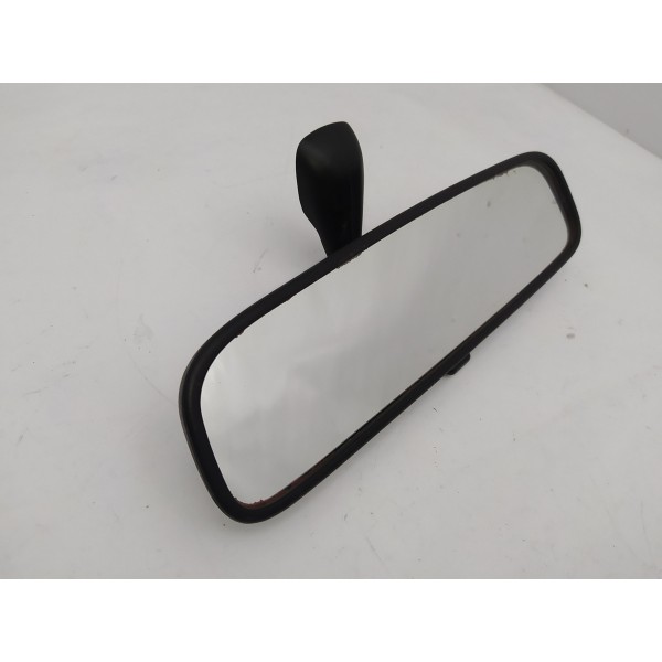 Retrovisor Interno Sportage 2007 A 2011 Original