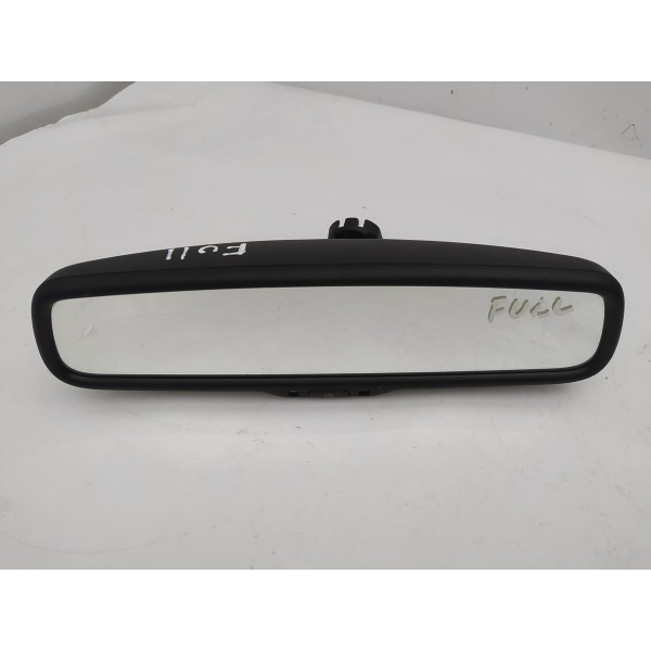 Retrovisor Interno Pajero Full 08/20 7630a021