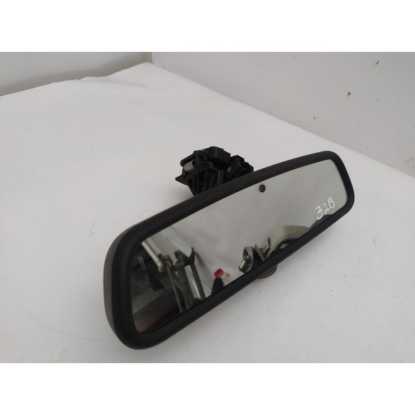 Retrovisor Interno Bmw 328i 2018 2019 Original