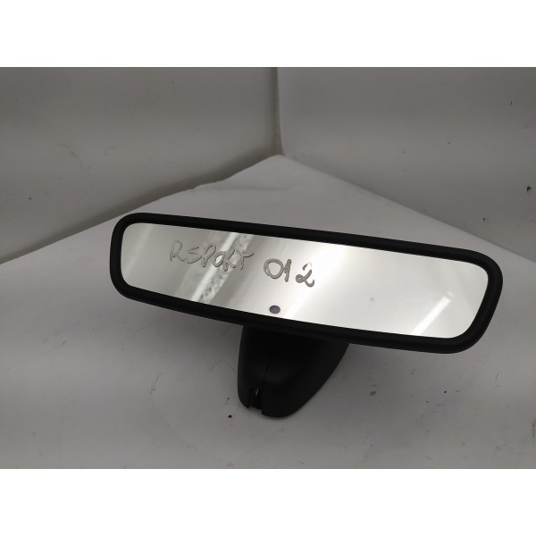 Retrovisor Interno Land Rover Sport 2012 Nº015891