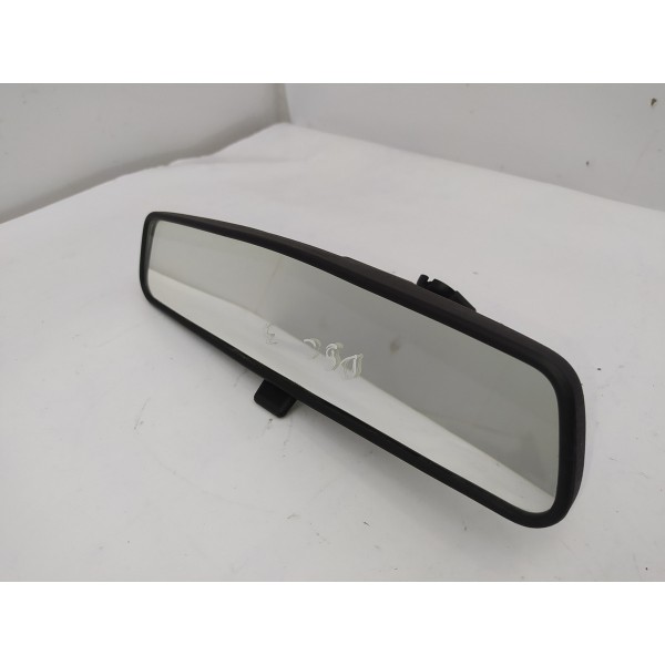 Retrovisor Interno C/espelho Land Rover Discovery 3 4.4 2008