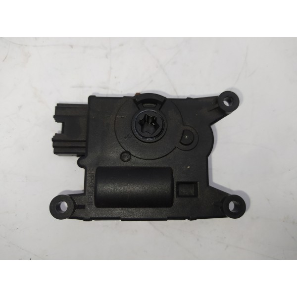 Motor Atuador Caixa Evaporadora Nissan Leaf 2019 260419