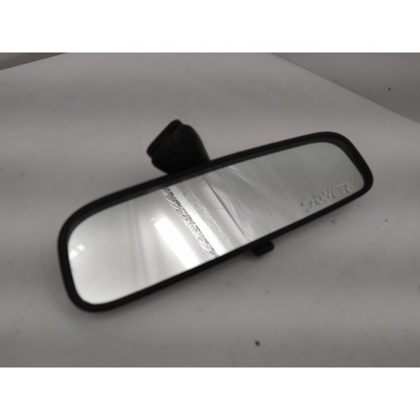 Retrovisor Interno Hyundai Sonata 2006/ Usado