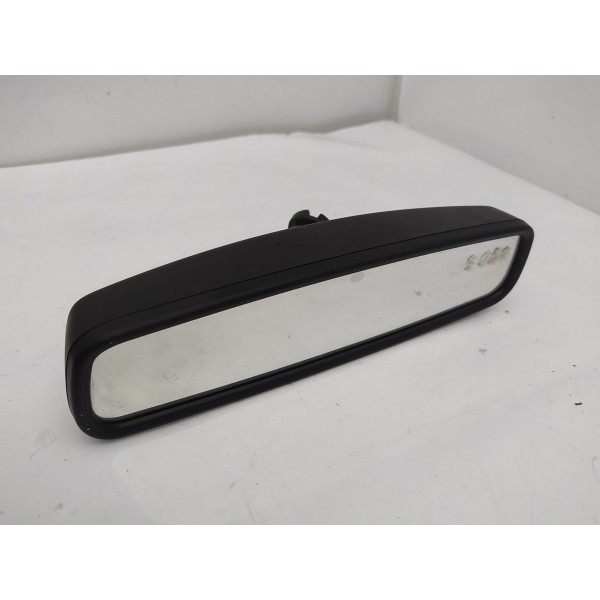 Retrovisor Interno Ford Edge 2009