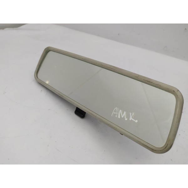 Retrovisor Interno Volkswagen Amarok 2015 Original