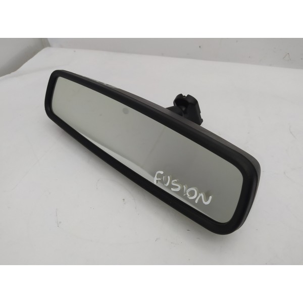 Retrovisor Interno Ford Fusion Ano 2014 2015