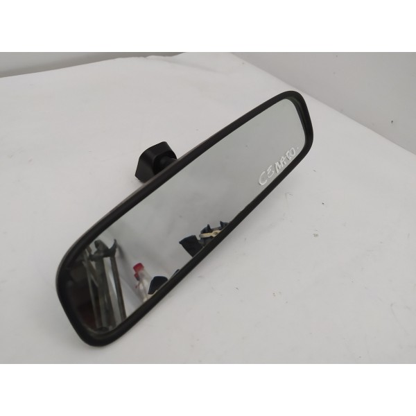 Retrovisor Interno Kia Cerato 2008//12 Original 022143