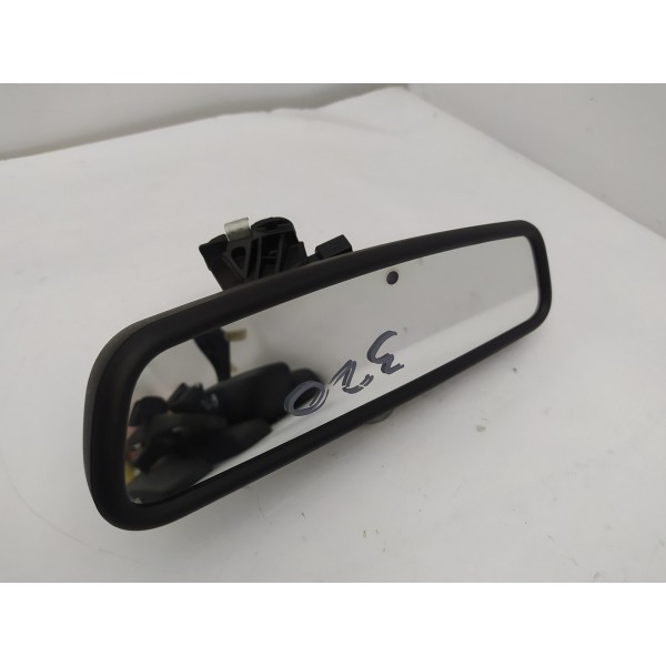 Retrovisor Interno Bmw 320i 2.0 2017 20224001