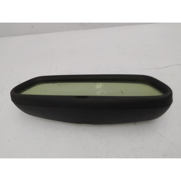 Retrovisor Interno Peugeot 308 2014