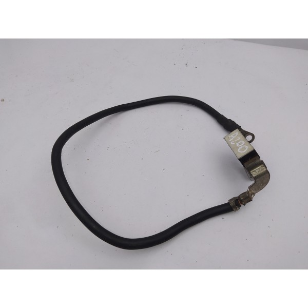 Sensor Negativo Bateria Mercedes A200 B200 2013/16