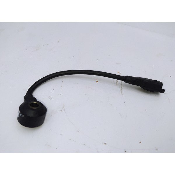 Sensor De Detonação Peugeot 408 2007/2012 9650938580