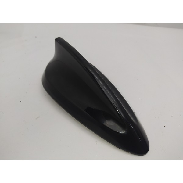 Antena Tubarão Teto Bmw 328i 2012/15 922689503