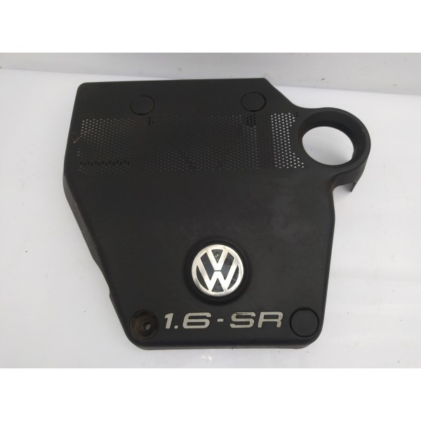 Tampa Superior Motor Vw Golf Sr 1.6 98/02 06a103925ac