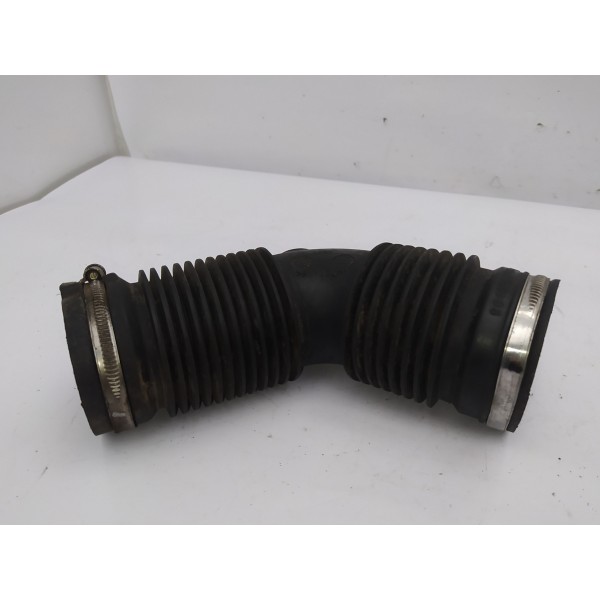 Mangueira Filtro Ar Peugeot 307 C4 Picasso 9649757480