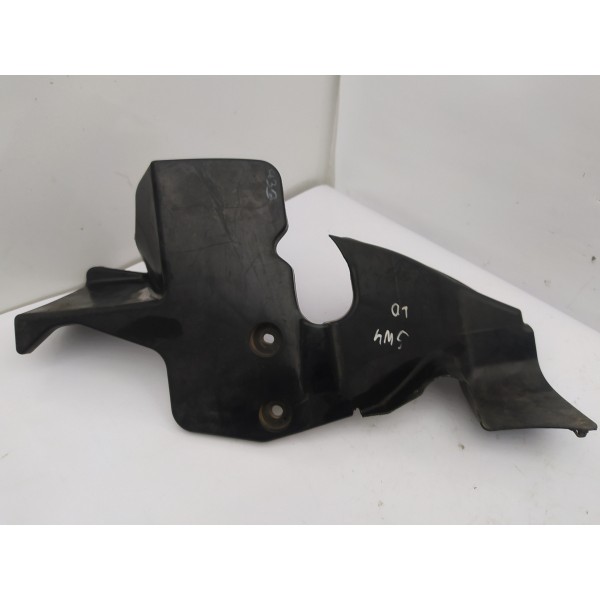 Defletor Radiador Direit Toyota Hilux/sw4 2005/15 5j2930k060