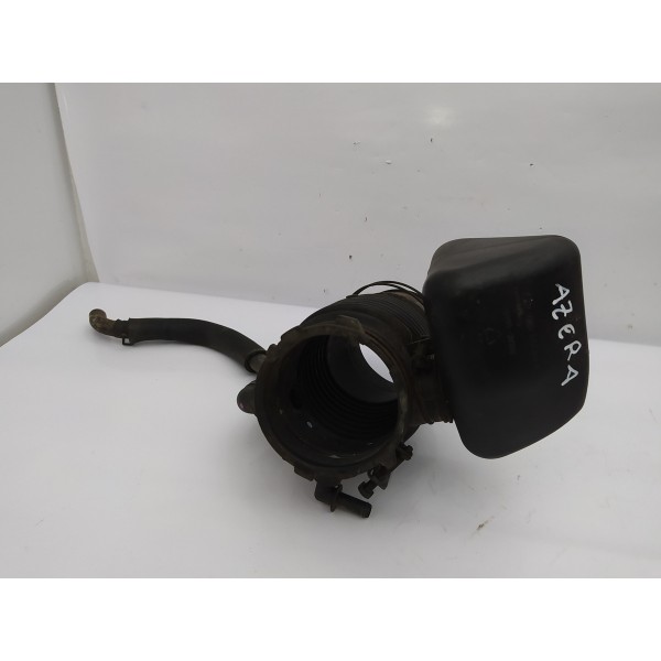 Mangueira Tbi Azera 3.0 V6 2013/15 281913v300