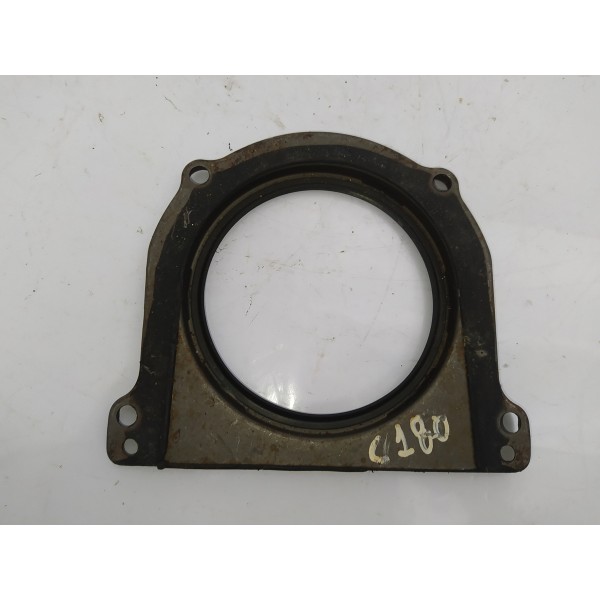 Flange Retentor Mercedes Benz C180 1.6 Cgi 2013/14