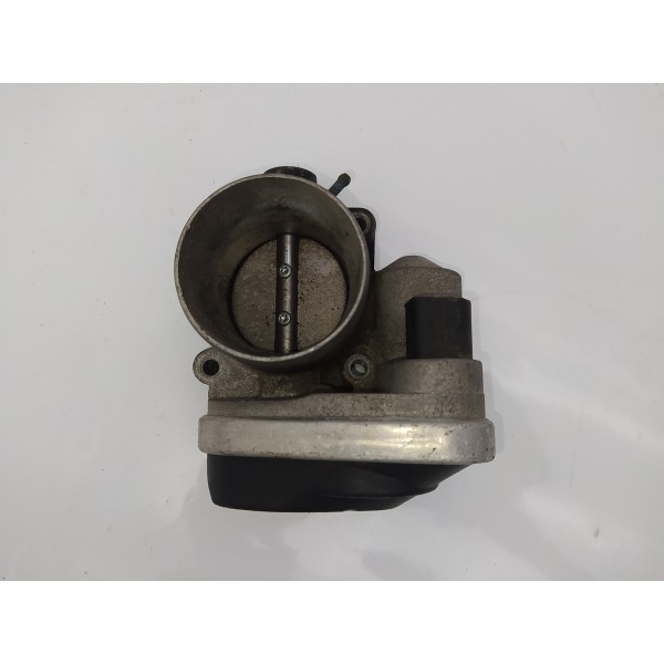 Tbi Corpo Borboleta Vw Fox 1.6 2012/16 032133062