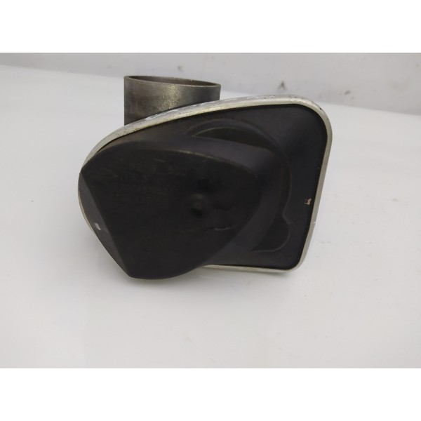 Tbi Corpo Borboleta Renault Sandero 1.0 16v 2010/2014