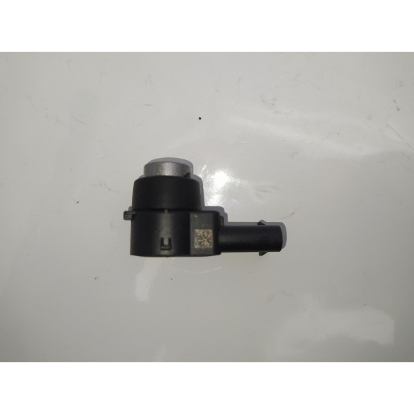 Sensor Estacionamento Mercedes 230 250 280 300 A2215420417