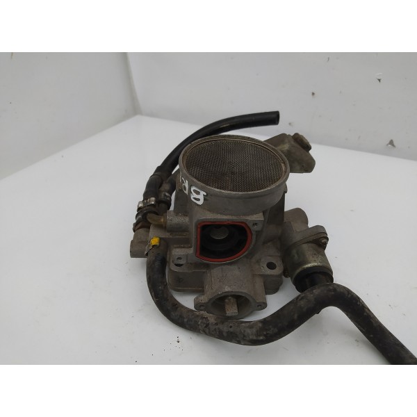 Corpo Borboleta Tbi Marea Brava 1.8 16v 1998/003