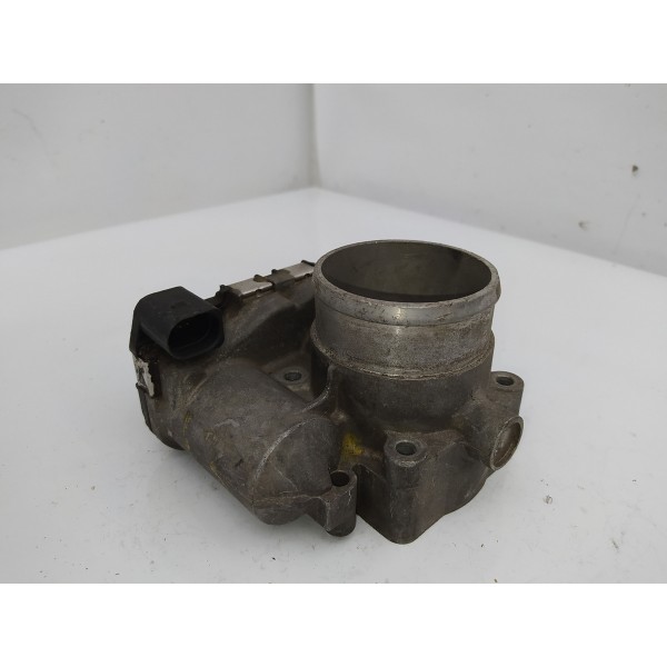 Tbi Corpo Borboleta A3 1.8 Turbo 180 2000/2006 0280750036