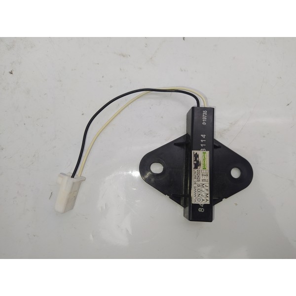 Sensor Antena Keyless Mitsubishi Eclipse Cross 2020 2021