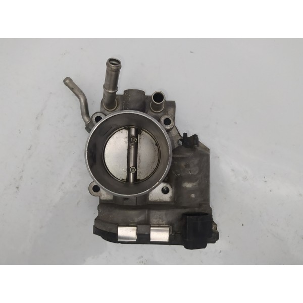 Tbi Corpo Borboleta Veloster 1.6 2012/16 351002b180