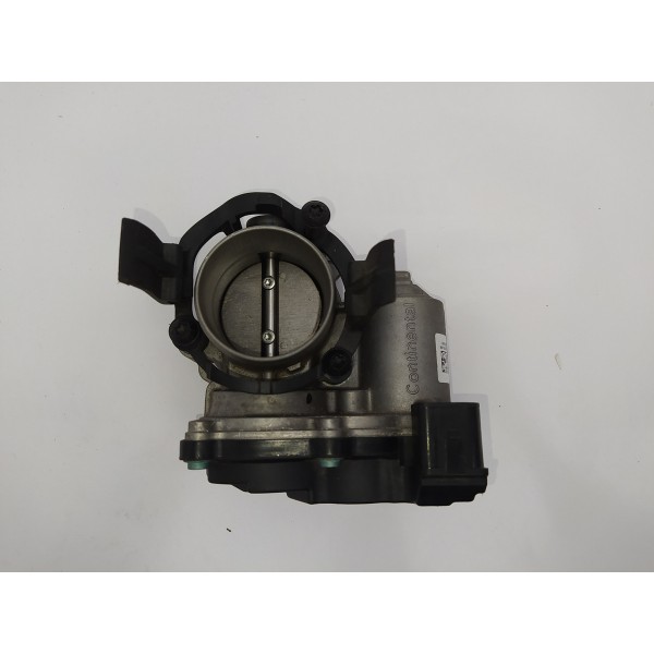 Tbi Corpo De Borboleta Original Vw Up! 1.0 Flex 04c133062h