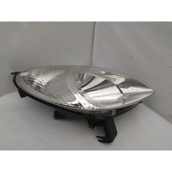 Farol Direito Citröen Xsara Picasso 2001/06 9631494980