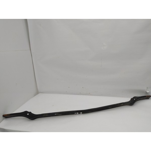 Suporte Inferior Parachoque Dianteiro Bmw 328i 2012