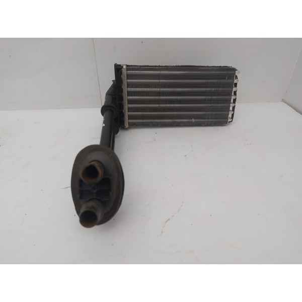 Radiador Ar Quente Peugeot 307 1.6 16v 2008 2009