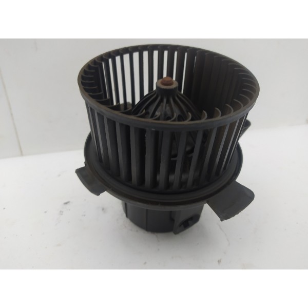 Motor Ventilador Interno Peugeot 307 2008 2009 2010