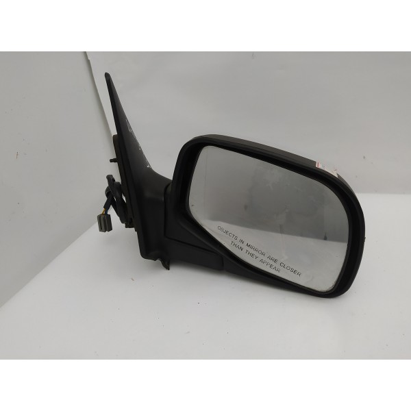 Retrovisor Direito Ford Ranger 2004/09