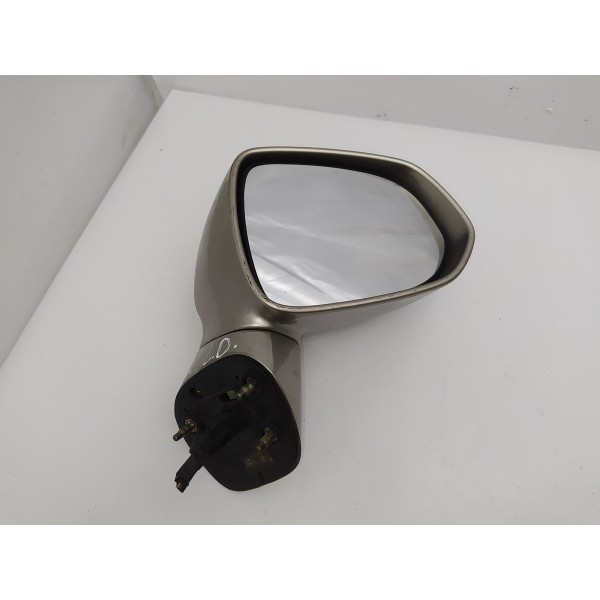 Retrovisor Direito Honda Fit 2003/08 014210