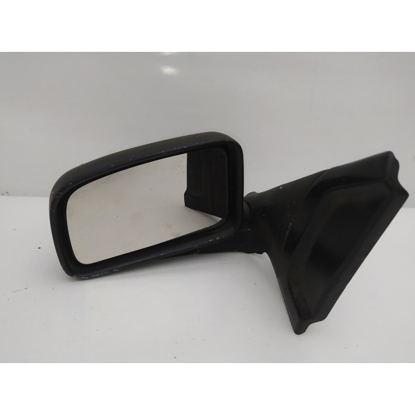 Retrovisor Esquerdo Ford Versailles