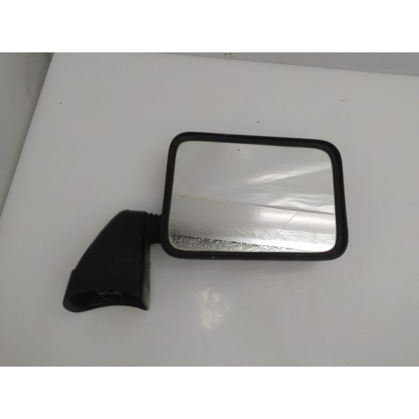 Retrovisor Direito Kombi 1989/2010