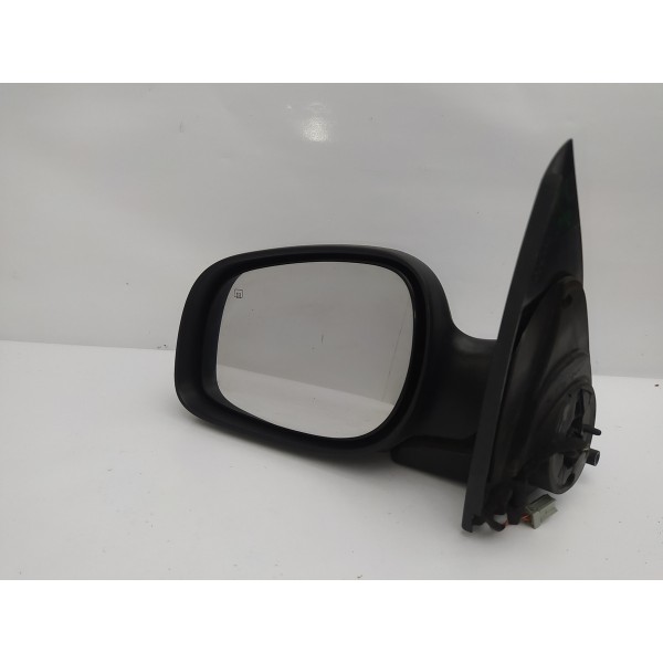 Retrovisor Esquerdo Land Rover Freelander 1